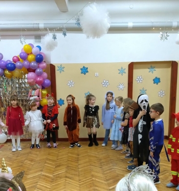 IMG_20260115_103123879