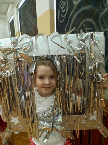 IMG_20260115_114449307_HDR