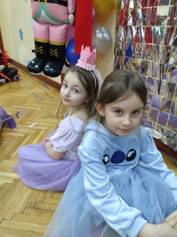 IMG_20260115_104909804