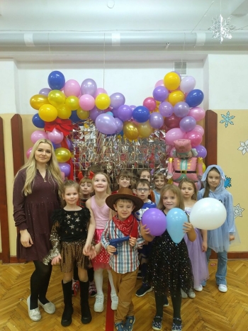 IMG_20260115_113951887