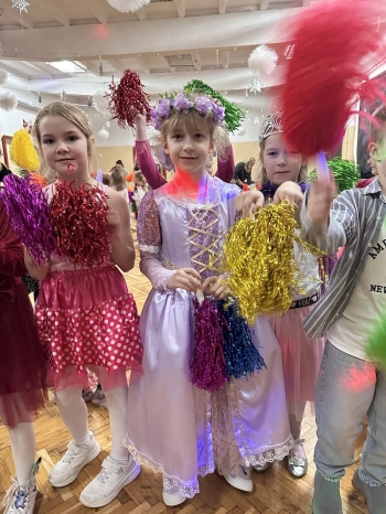 20260115_101535938_iOS (1)