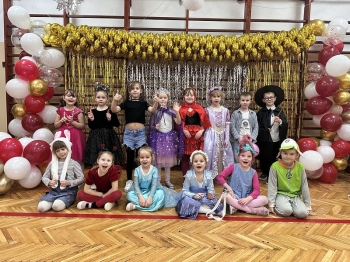 20260115_104502582_iOS (1)