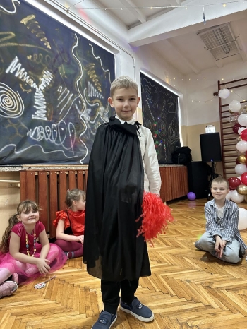 20260115_101123551_iOS (1)