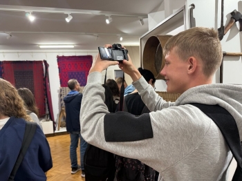 IMG_5961_1770144307723