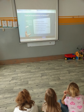 IMG_20260210_104744281