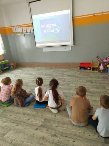 IMG_20260210_104651113