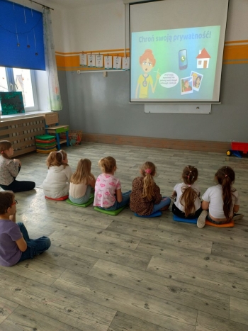 IMG_20260210_105546248_HDR