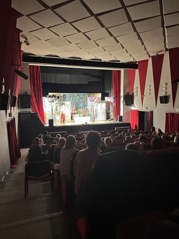 20260211_090205908_iOS