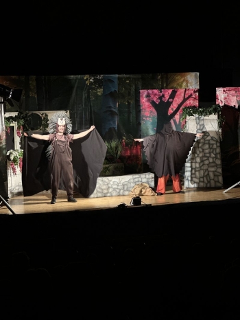 20260211_090317438_iOS