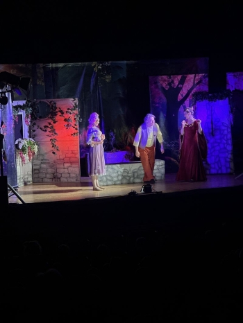 20260211_091216438_iOS