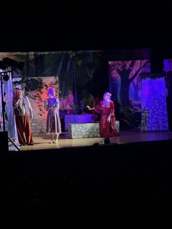 20260211_091245678_iOS (1)