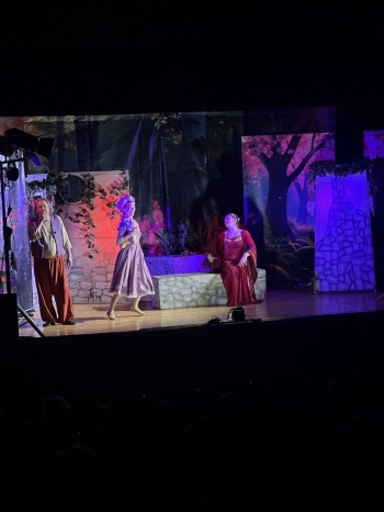 20260211_091246808_iOS