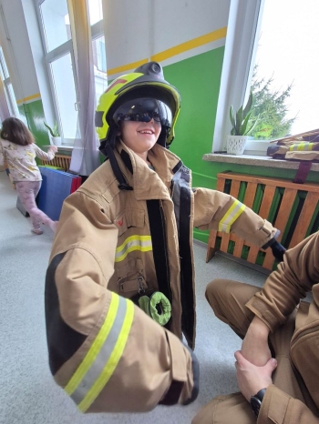 PHOTO-2026-02-12-12-56-21