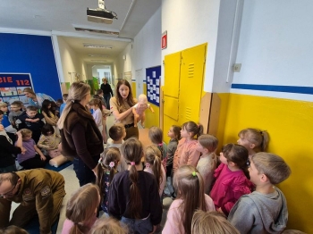 PHOTO-2026-02-12-12-56-23 (1)