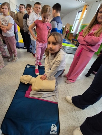 PHOTO-2026-02-12-12-56-22