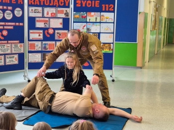 PHOTO-2026-02-12-12-56-24 (1)