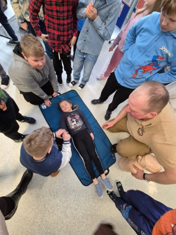 PHOTO-2026-02-12-12-56-22 (1)