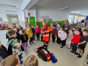 PHOTO-2026-02-12-12-56-23