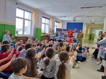 PHOTO-2026-02-12-12-56-24