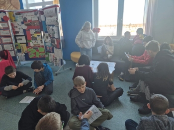 54fcc2a7-a208-4df2-8ca5-55a9b9b0d665 (3).jpeg