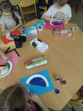 IMG_20260226_092853363