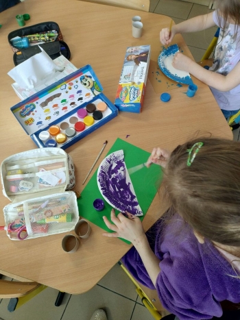 IMG_20260226_093128100_HDR