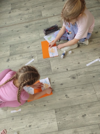 IMG_20260226_113202310