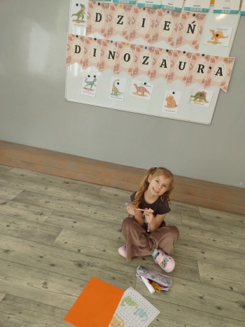 IMG_20260226_113353648