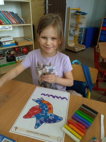 IMG_20260226_113410174