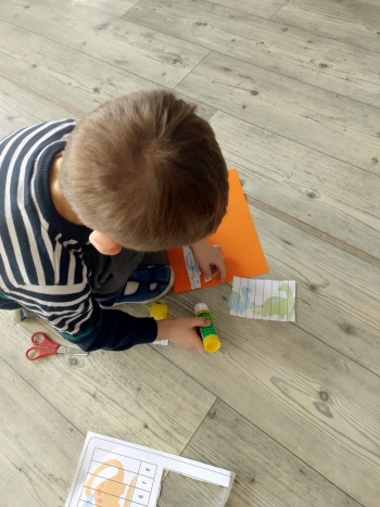 IMG_20260226_114625476_HDR