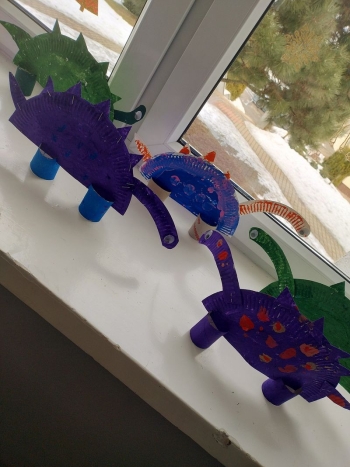 IMG_20260226_124825737_HDR