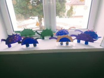 IMG_20260227_115839421