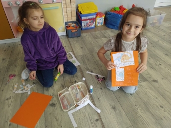 IMG_20260226_114348193