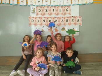 IMG_20260227_122156037