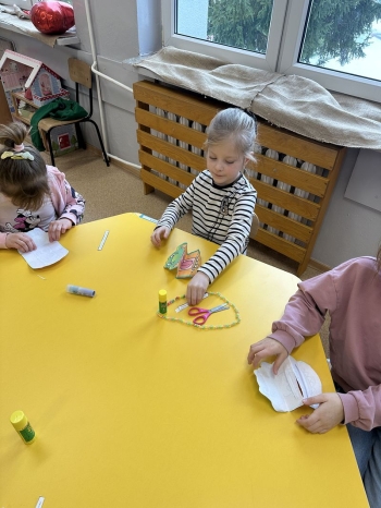 20260223_085319271_iOS