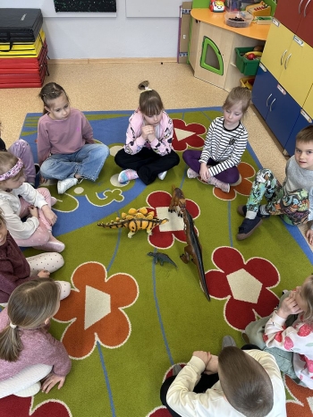 20260223_102216556_iOS