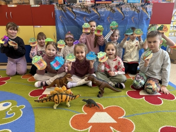 20260223_101949318_iOS