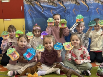 20260223_101954561_iOS