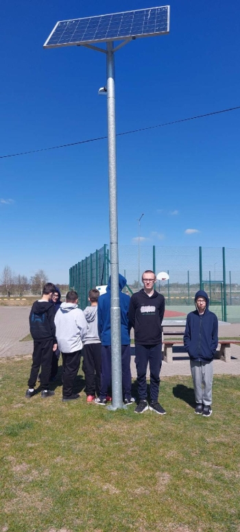 Resized_20260420_111615_1777354943969 (2).jpeg