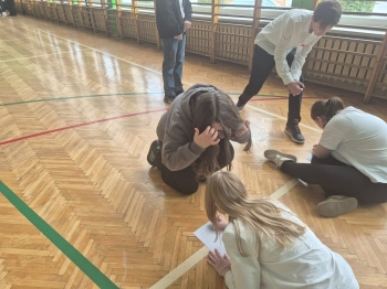 6c110e5c-d288-4e0e-a78b-38929e7fce33.jpeg