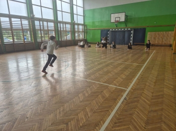 cbf034e8-77ce-4fc6-819a-129e5ba1600a (1).jpeg