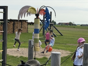IMG_7727.jpeg