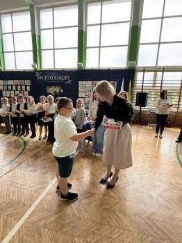 IMG_7996.jpeg