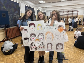 IMG_8088.jpeg