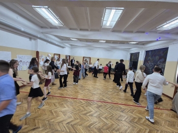 3b5bf1e6-7ddc-42b2-80bd-946c1ebaae6f (1).jpeg