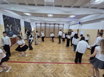 d97884f4-0b1f-4907-bc63-bbf2a67d0536 (1).jpeg