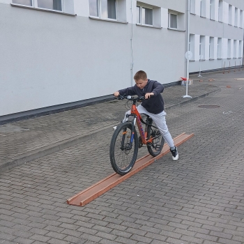 20260602_091119