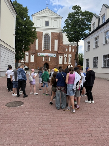 IMG_8182.jpeg
