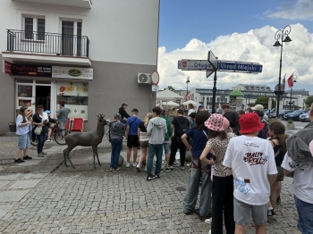 IMG_8184.jpeg