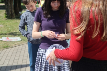 IMG_9834.JPG